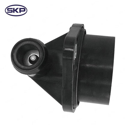 SKP PCV Valve SKV500 main image