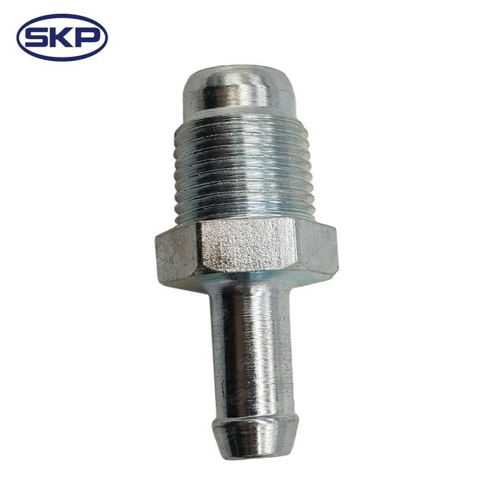 SKP PCV Valve SKV505