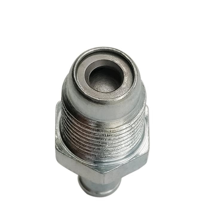 SKP PCV Valve SKV505