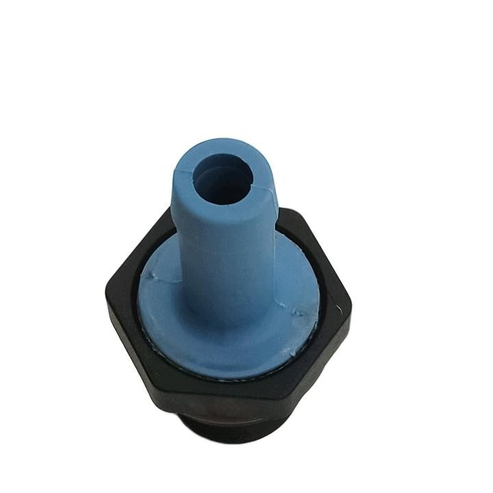 SKP PCV Valve SKV508