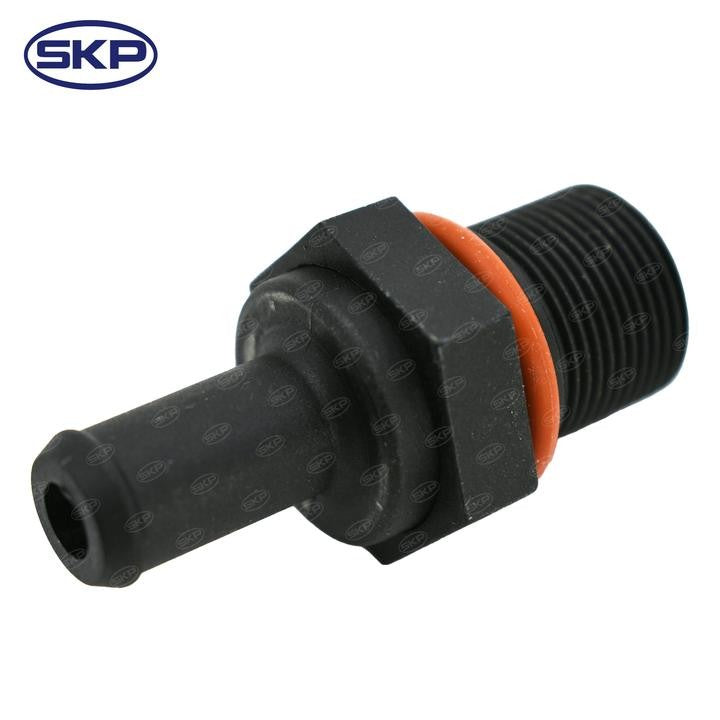 SKP SKV509 main image