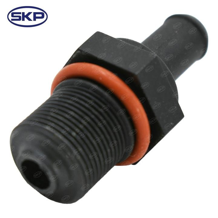 SKP SKV509 image 2