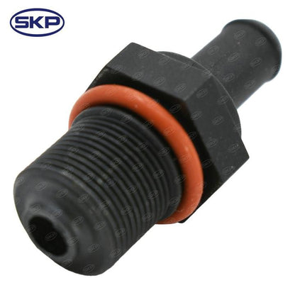 SKP SKV509 image 2