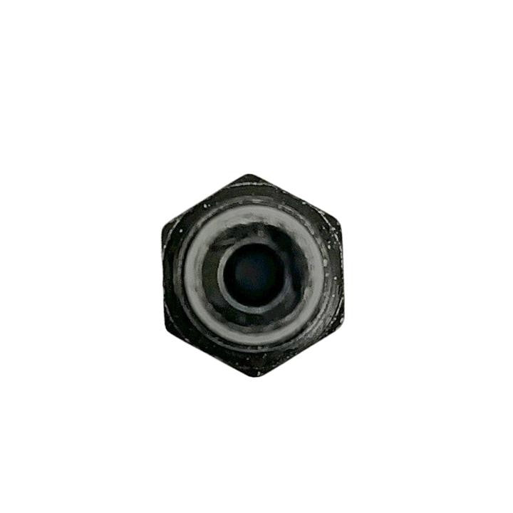 SKP PCV Valve SKV514