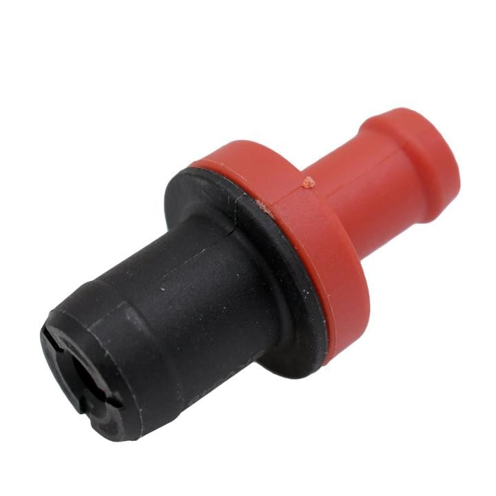 SKP PCV Valve SKV549