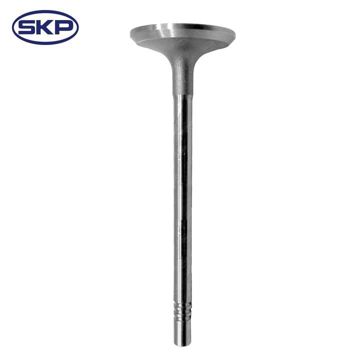 SKP Engine Exhaust Valve SKV5560 main image