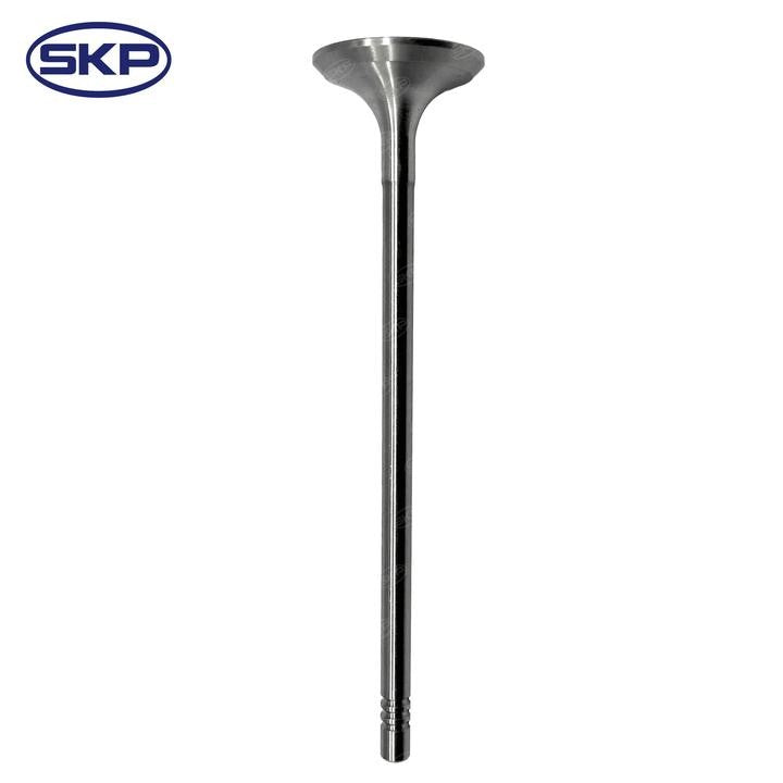 SKP Engine Exhaust Valve SKV5809 main image