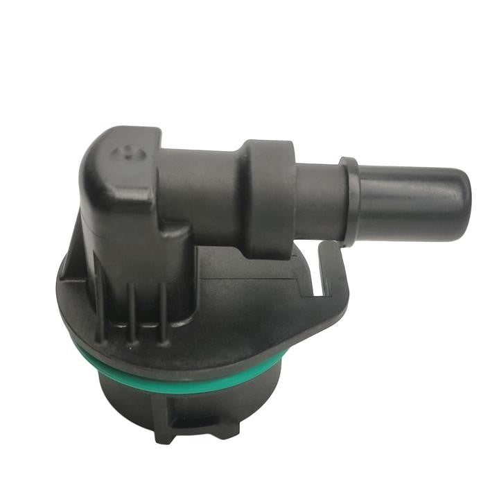 SKP PCV Valve SKV585