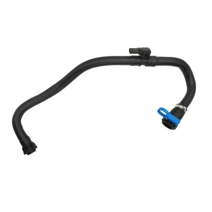 SKP PCV Valve Hose SKV757