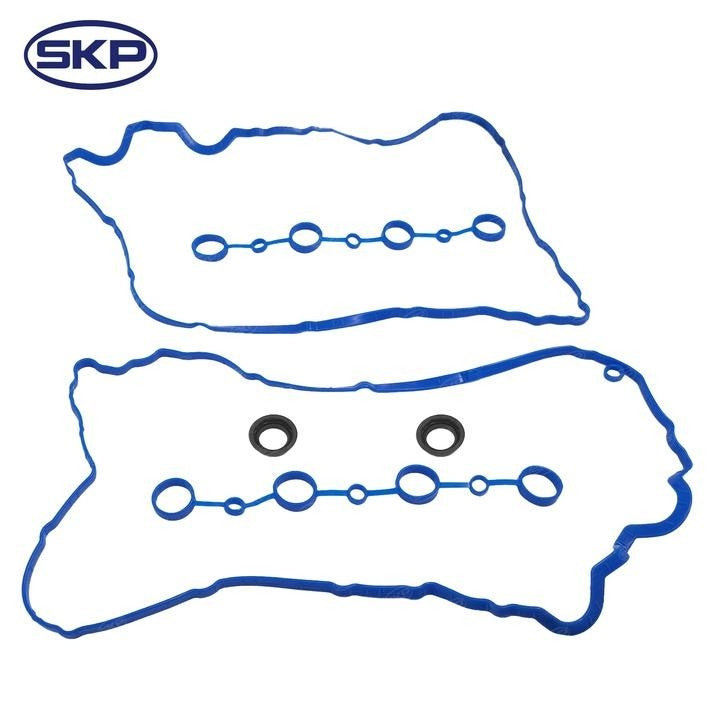 SKP Engine Valve Cover Gasket Set SKVCG001
