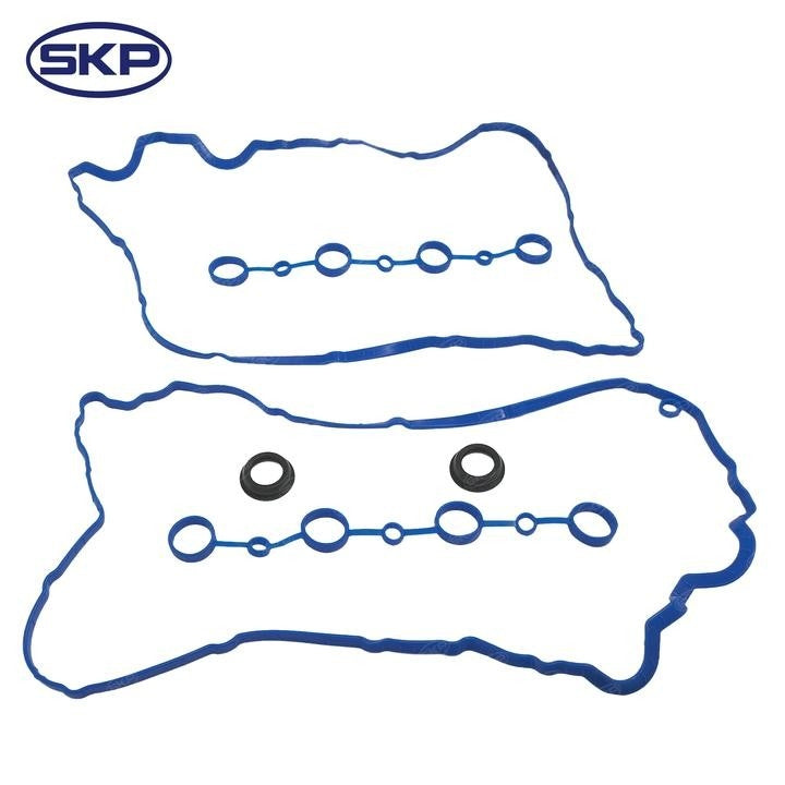 SKP Engine Valve Cover Gasket Set SKVCG001