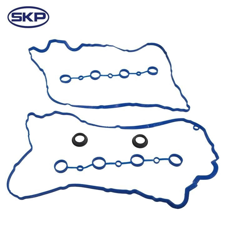 SKP Engine Valve Cover Gasket Set SKVCG001