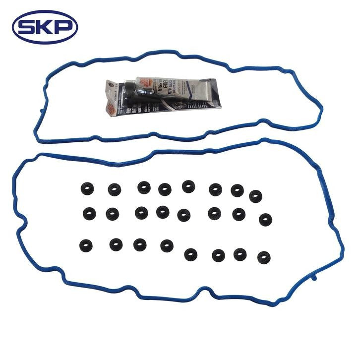 SKP SKVCG002 image 2