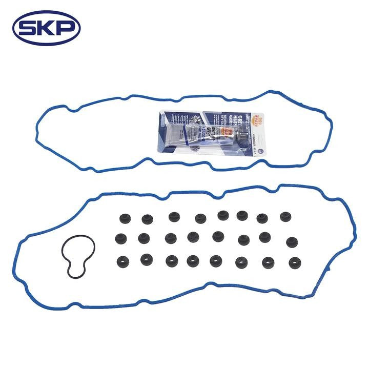 SKP SKVCG003 image 3