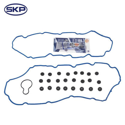 SKP SKVCG003 image 3