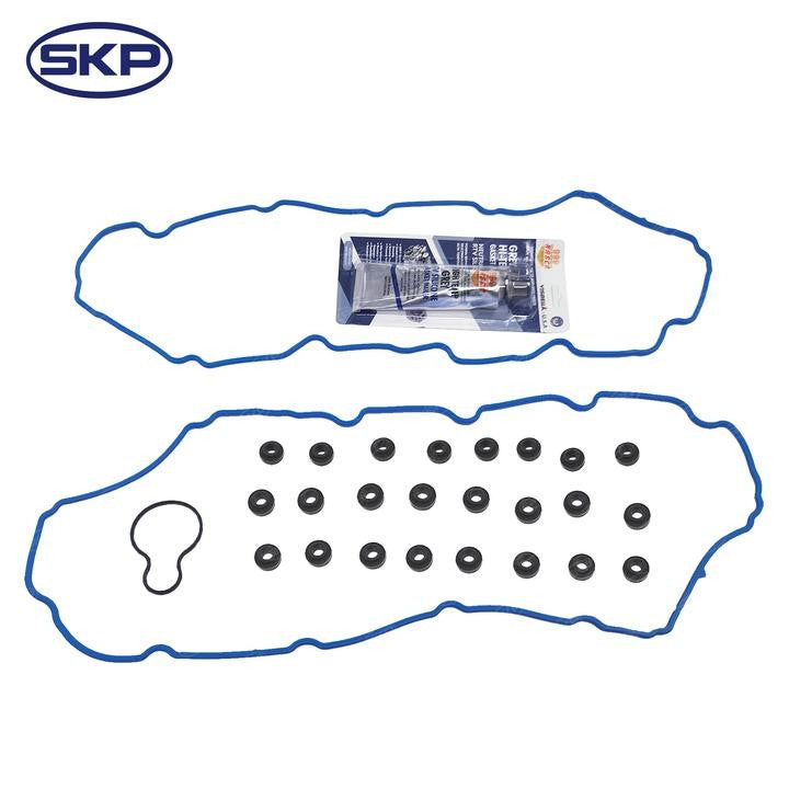 SKP SKVCG003 main image