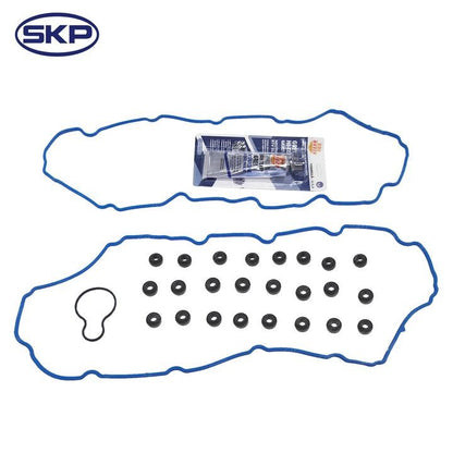 SKP SKVCG003 main image