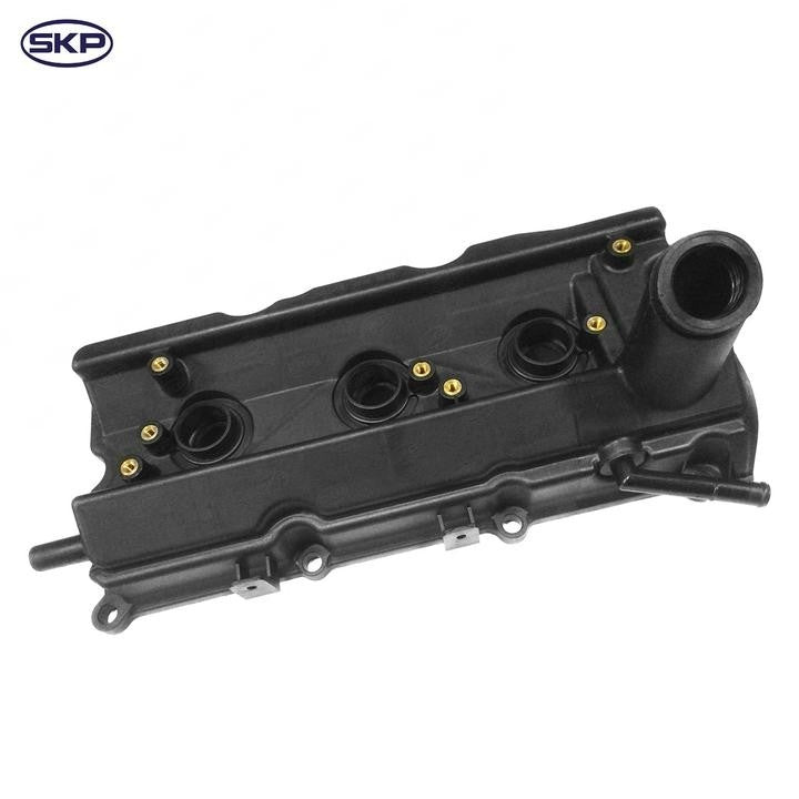 SKP Engine Valve Cover SKVCS554L