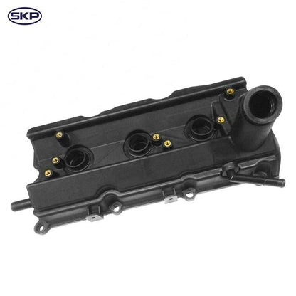 SKP Engine Valve Cover SKVCS554L