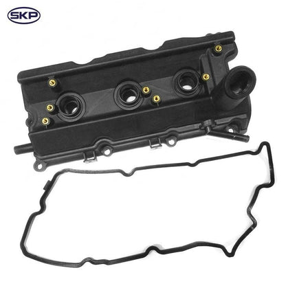 SKP Engine Valve Cover SKVCS554L