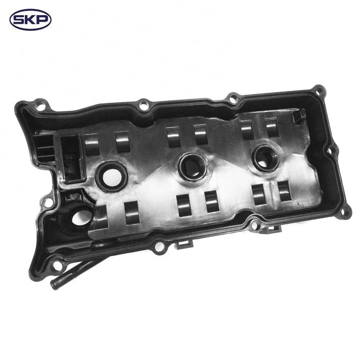 SKP Engine Valve Cover SKVCS554L