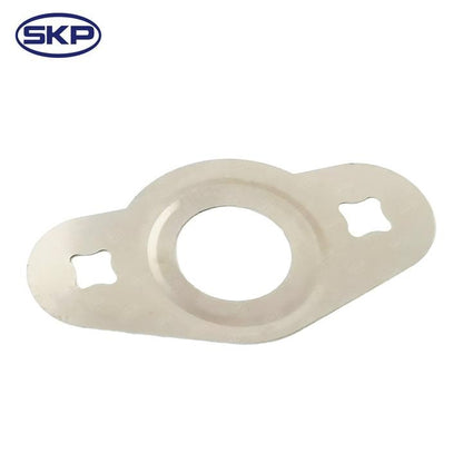 SKP Exhaust Gas Recirculation (EGR) Valve Gasket SKVG132 image 2