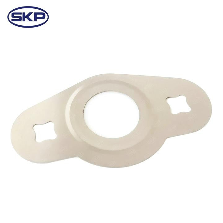 SKP Exhaust Gas Recirculation (EGR) Valve Gasket SKVG132 main image