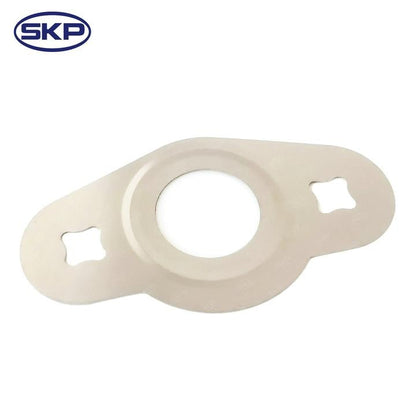 SKP Exhaust Gas Recirculation (EGR) Valve Gasket SKVG132 main image