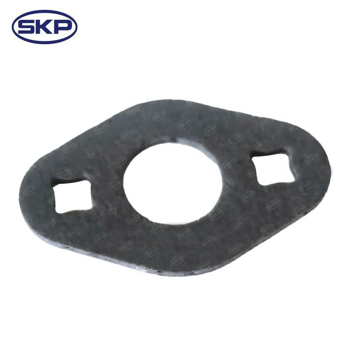 SKP Exhaust Gas Recirculation (EGR) Tube Gasket SKVG14 image 2