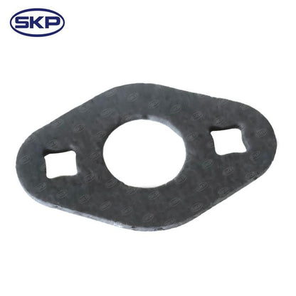 SKP Exhaust Gas Recirculation (EGR) Tube Gasket SKVG14 image 2