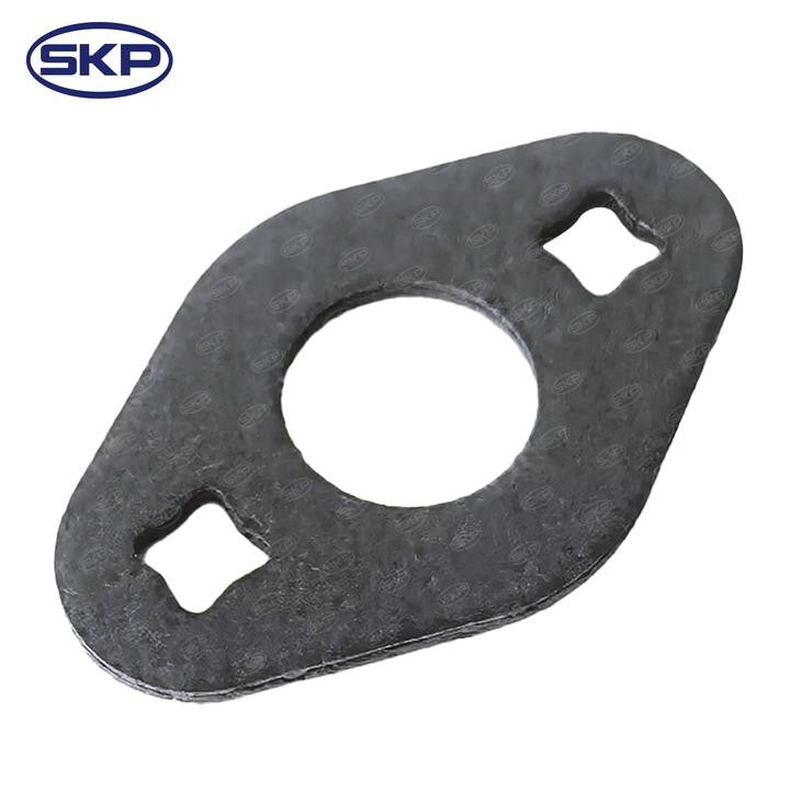 SKP Exhaust Gas Recirculation (EGR) Tube Gasket SKVG14 main image