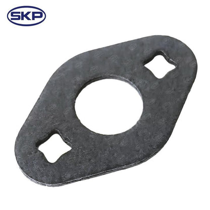 SKP Exhaust Gas Recirculation (EGR) Tube Gasket SKVG14 main image