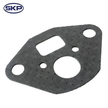 SKP Exhaust Gas Recirculation (EGR) Valve Gasket SKVG6