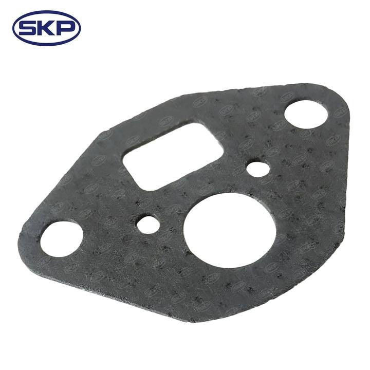 SKP Exhaust Gas Recirculation (EGR) Valve Gasket SKVG6