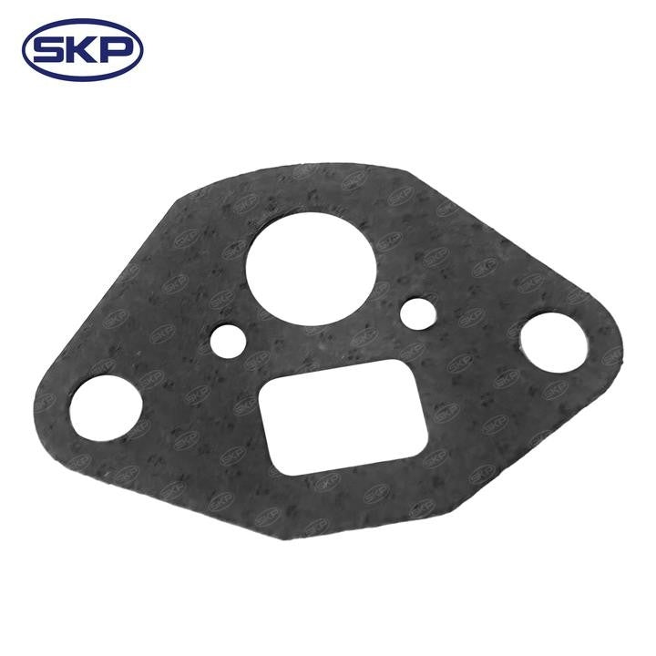 SKP Exhaust Gas Recirculation (EGR) Valve Gasket SKVG6