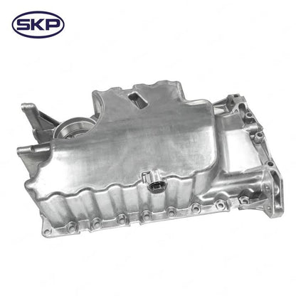 SKP Engine Oil Pan SKVOP06A