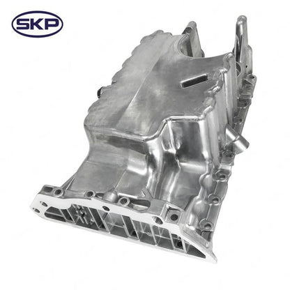 SKP Engine Oil Pan SKVOP06A
