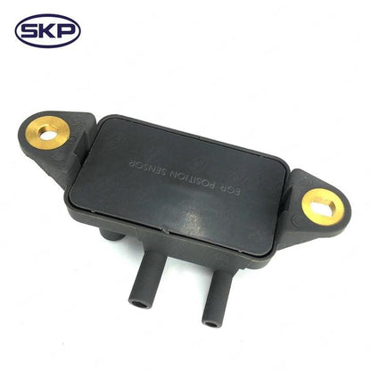 SKP Exhaust Gas Recirculation (EGR) Valve Position Sensor SKVP8