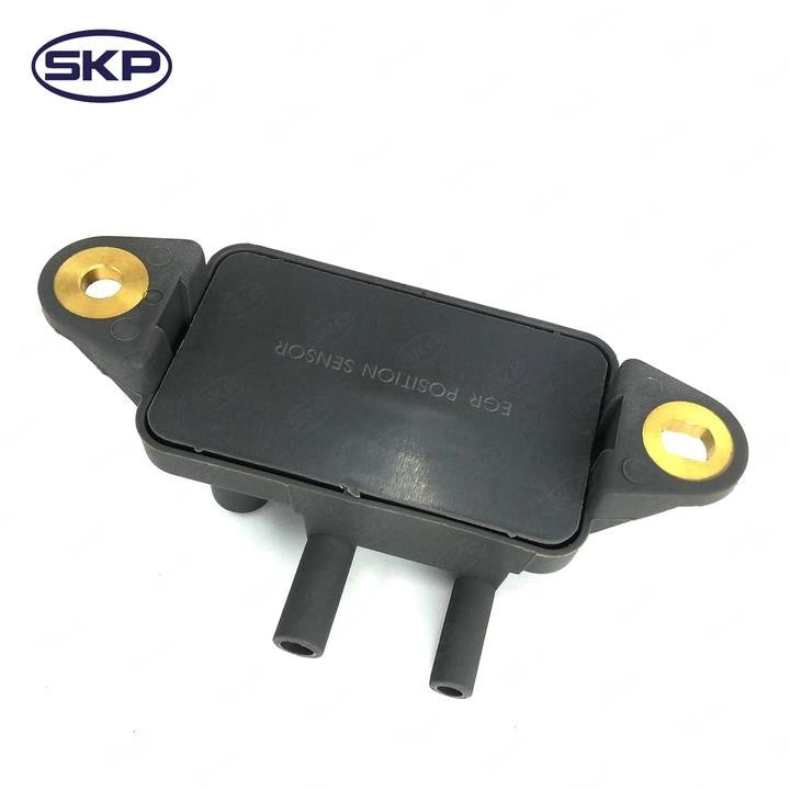 SKP Exhaust Gas Recirculation (EGR) Valve Position Sensor SKVP8