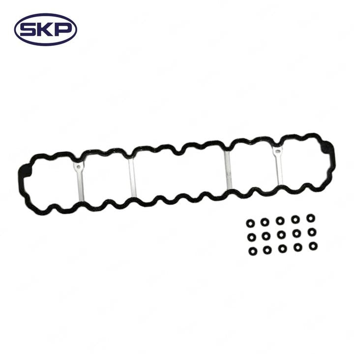 SKP Engine Valve Cover Gasket SKVS50458R