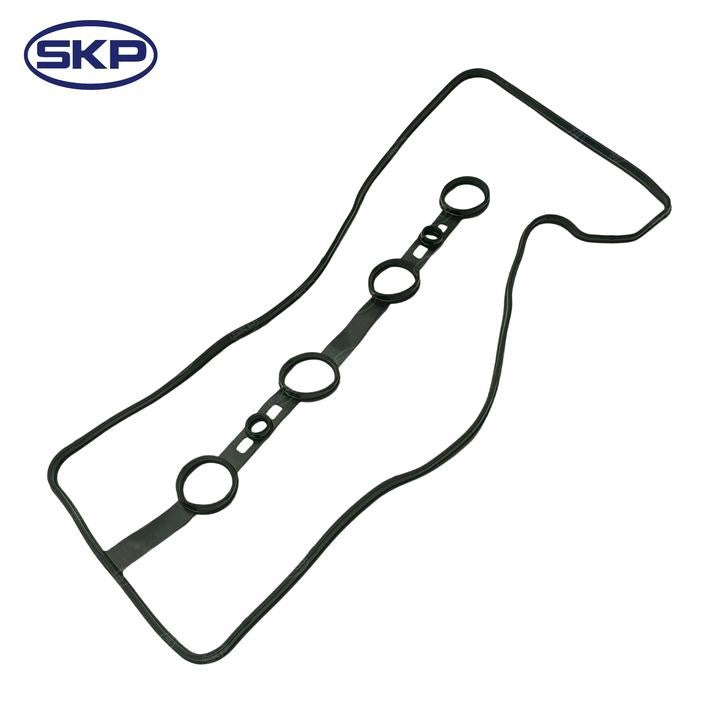 SKP SKVS50530R main image