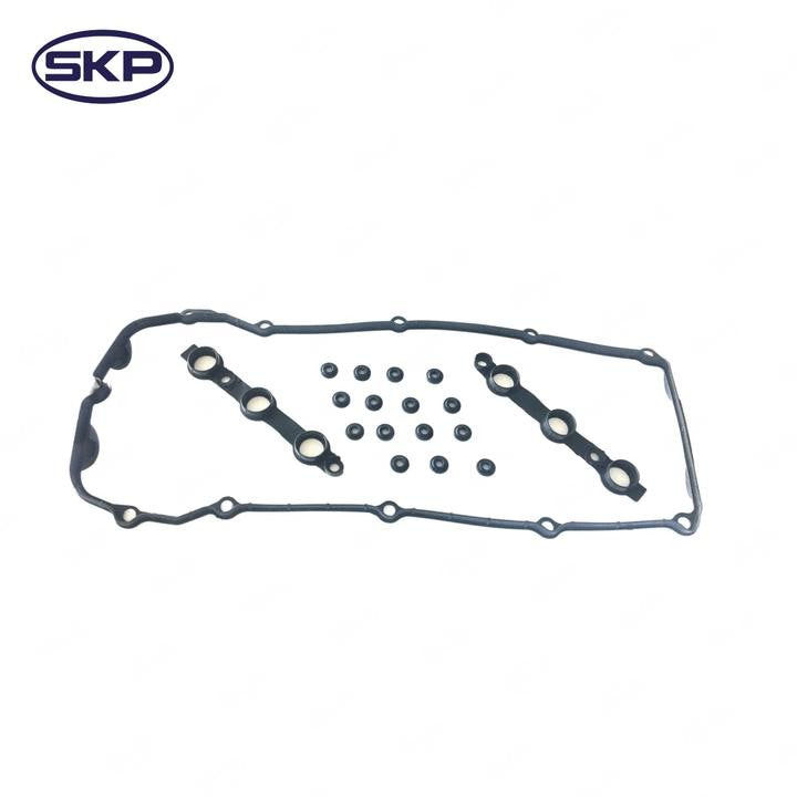 Skyward Automotive Engine Valve Cover Gasket Set SKVS50631R main image