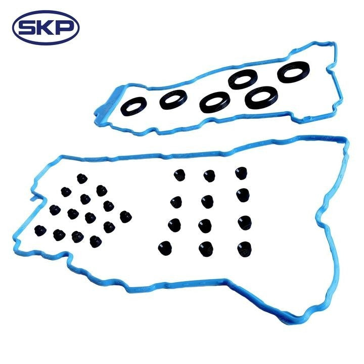 SKP Engine Valve Cover Gasket SKVS50808R