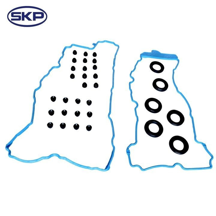 SKP Engine Valve Cover Gasket SKVS50808R