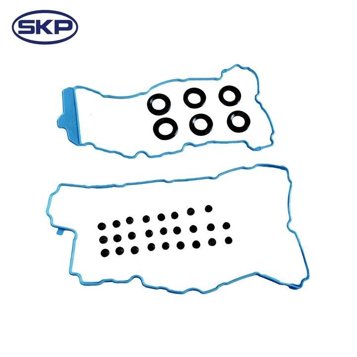 SKP Engine Valve Cover Gasket SKVS50808R