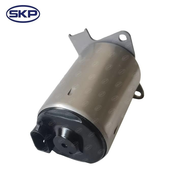 SKP Engine Variable Valve Timing (VVT) Solenoid SKVVS231
