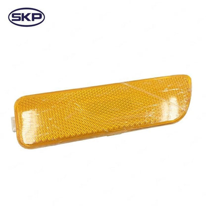 SKP Side Marker Light SKVW2550104