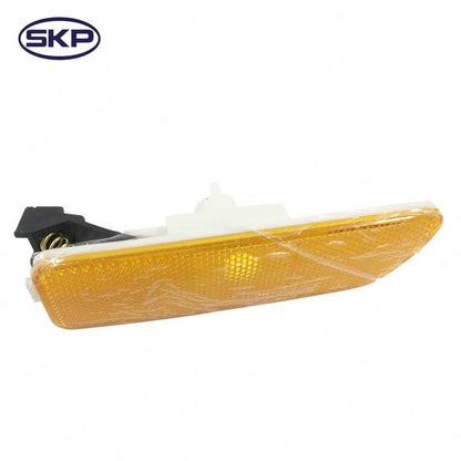 SKP Side Marker Light SKVW2550104