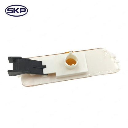 SKP Side Marker Light SKVW2550104