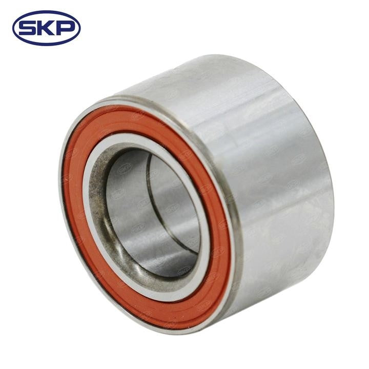SKP Wheel Bearing SKW51025D